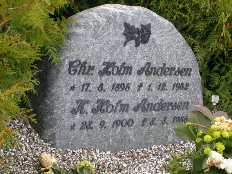 Chr. Holm Andersen.JPG